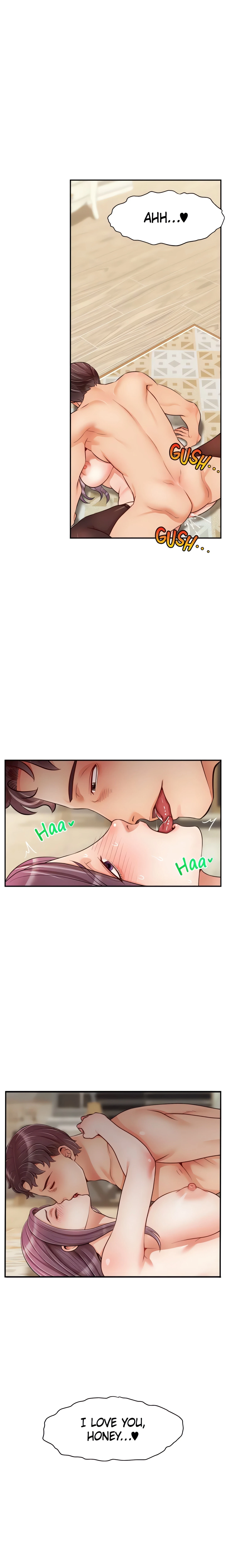 Chapter 42, page 10