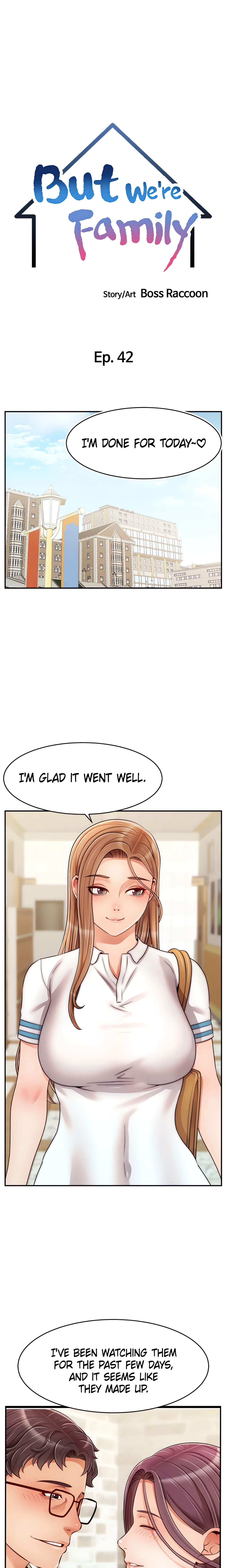 Chapter 42, page 11