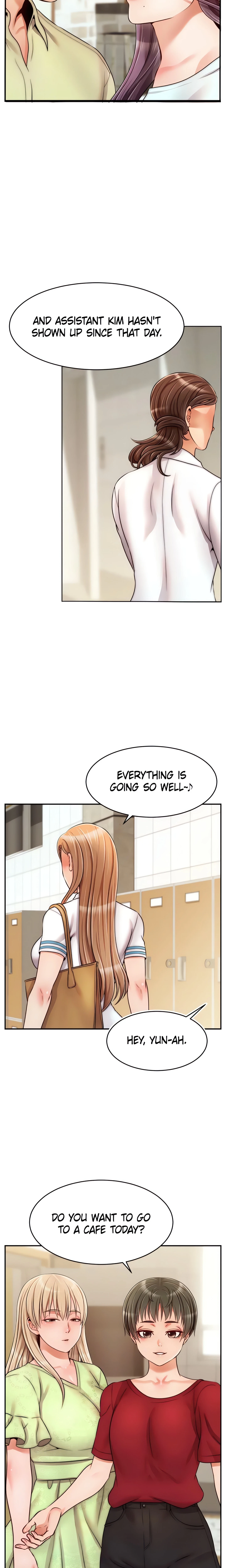 Chapter 42, page 12