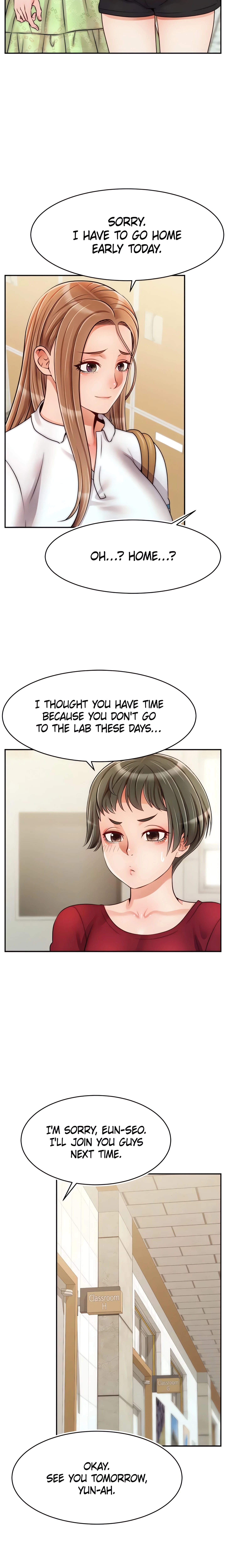 Chapter 42, page 13