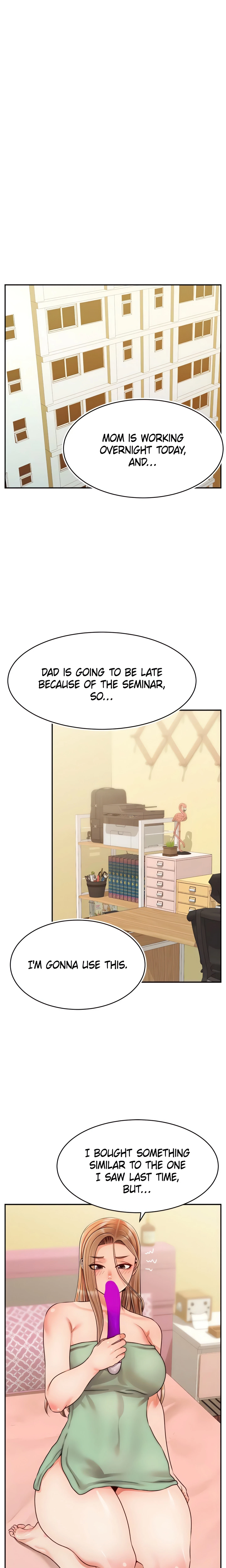 Chapter 42, page 14