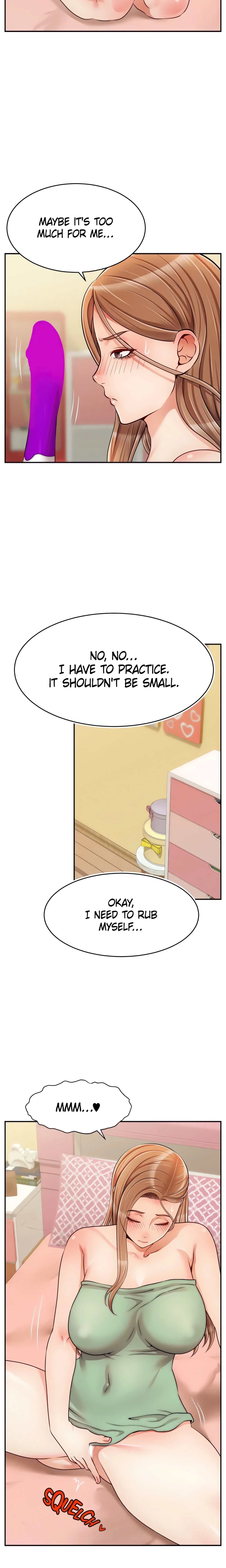 Chapter 42, page 15
