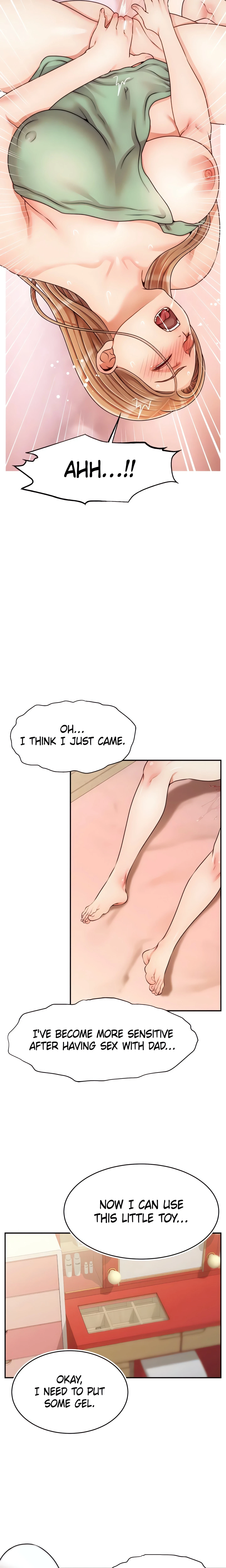 Chapter 42, page 17