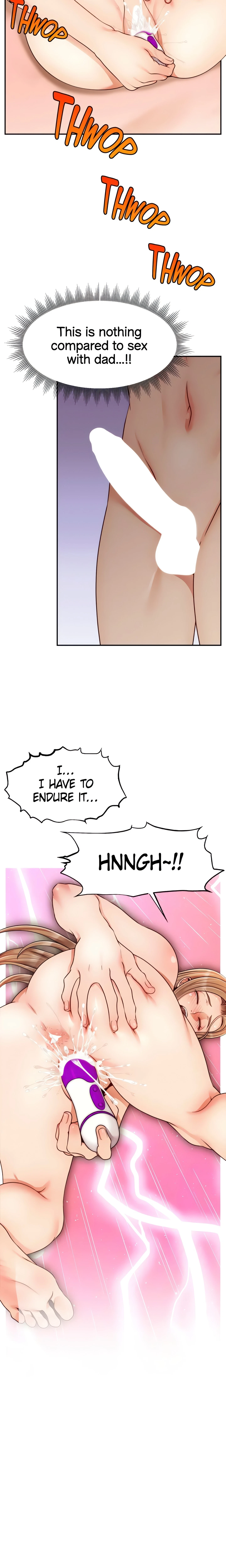 Chapter 42, page 20