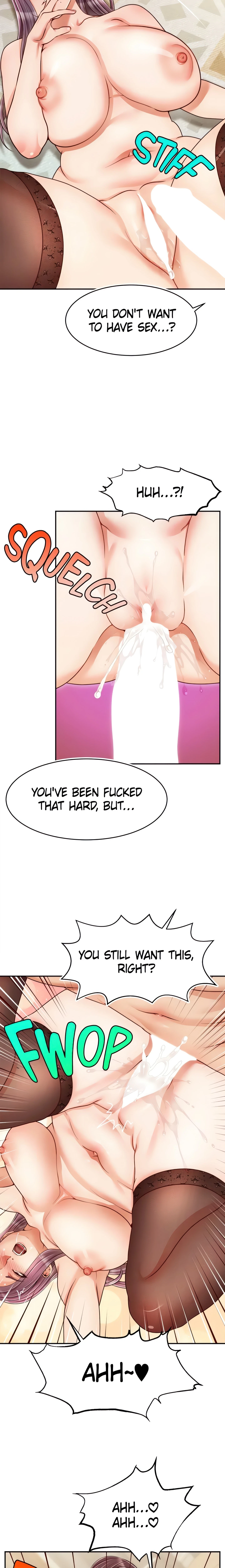 Chapter 42, page 6