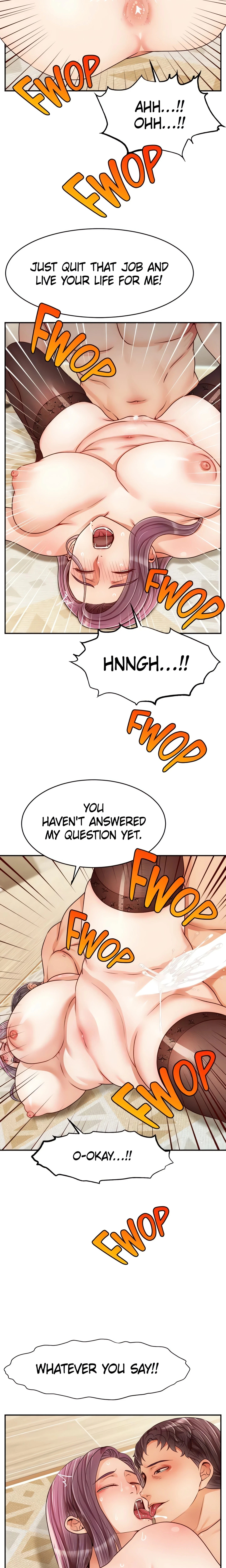 Chapter 42, page 8