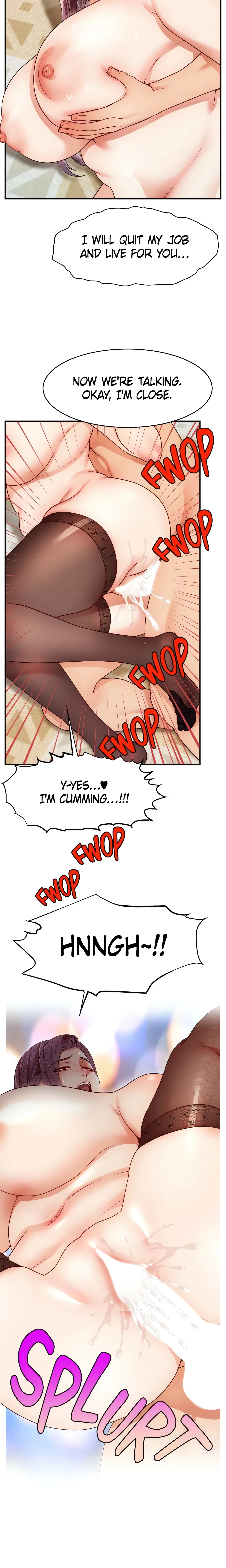Chapter 42, page 9