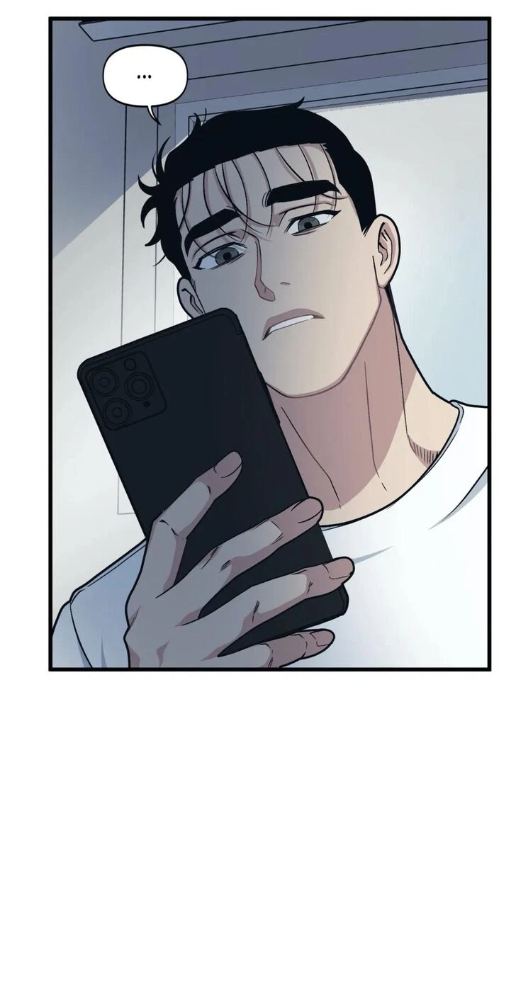 Chapter 35, page 10