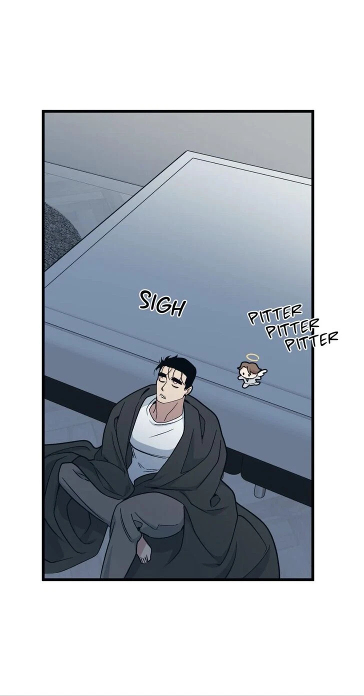 Chapter 35, page 12