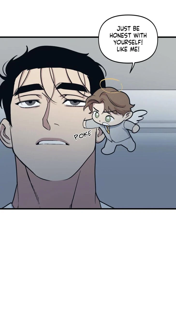 Chapter 35, page 13