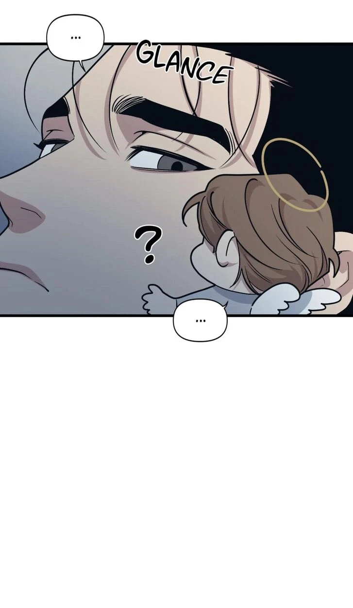 Chapter 35, page 15