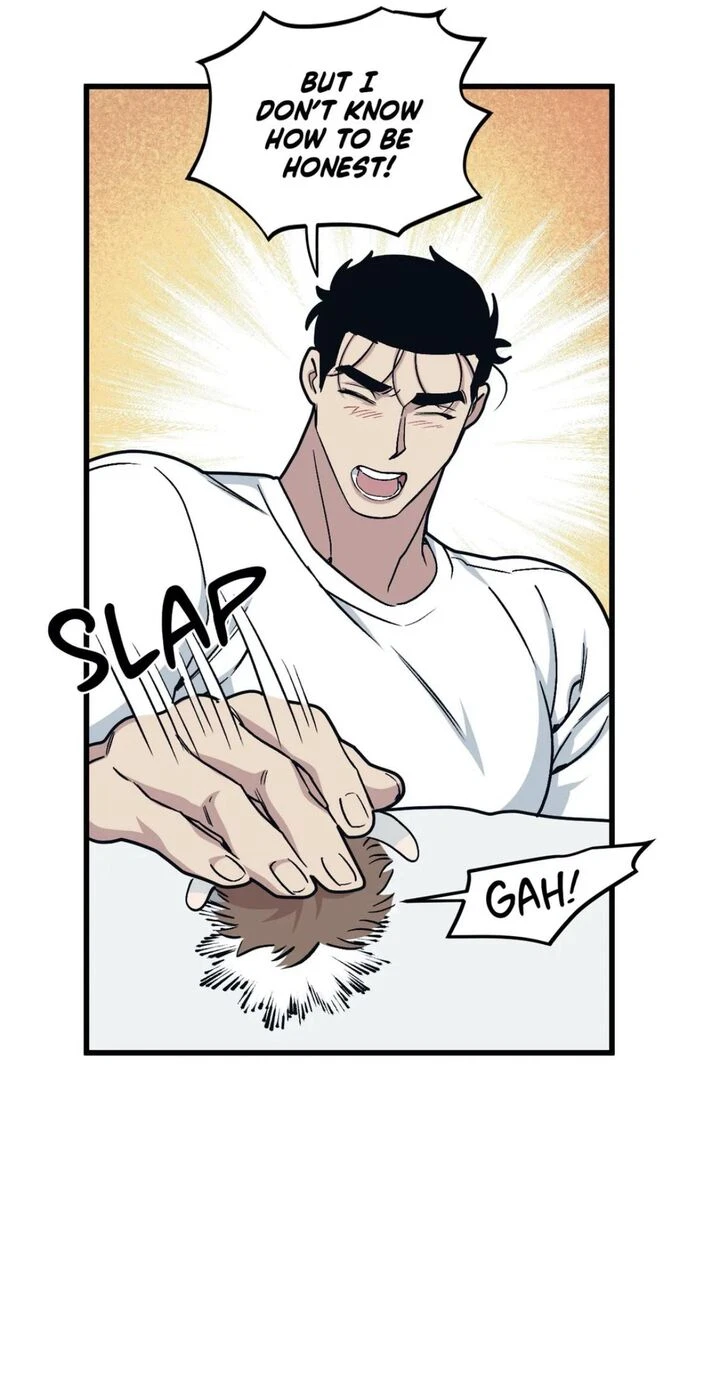 Chapter 35, page 16