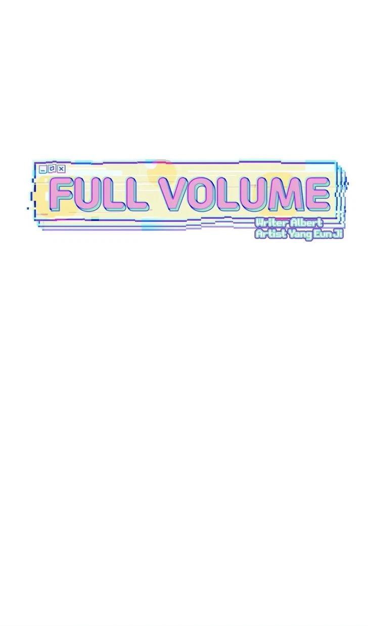 Chapter 35, page 17