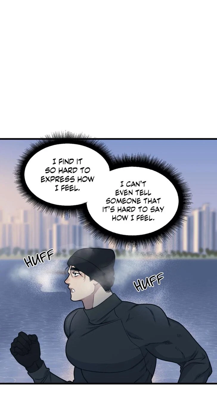 Chapter 35, page 19