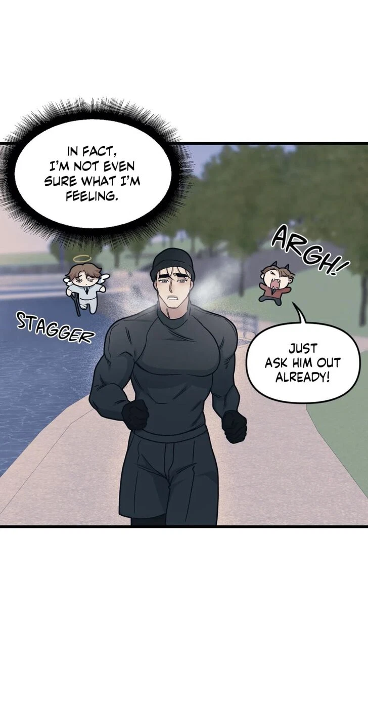 Chapter 35, page 20