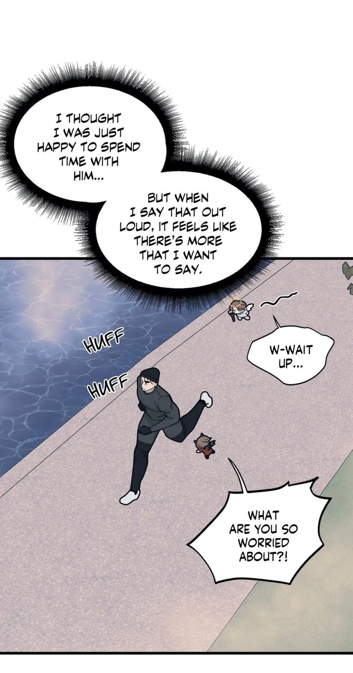 Chapter 35, page 21