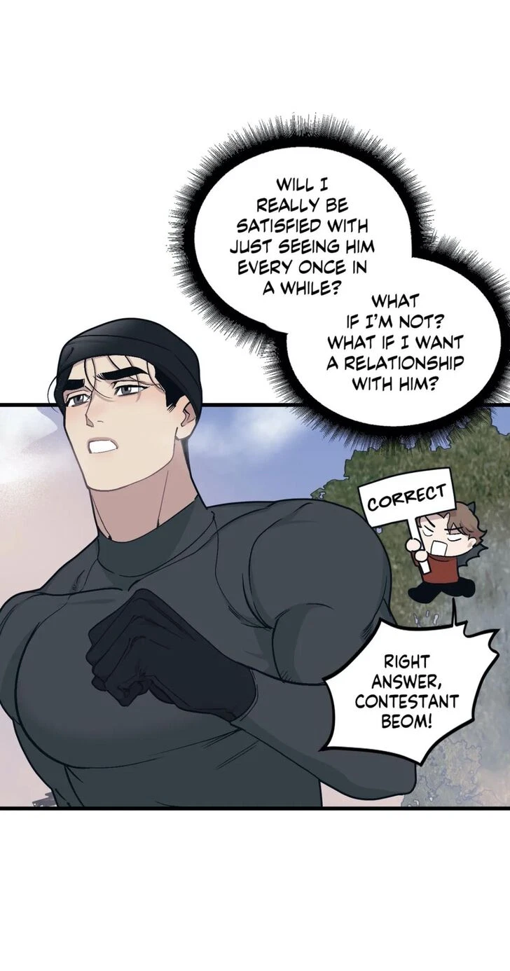 Chapter 35, page 22