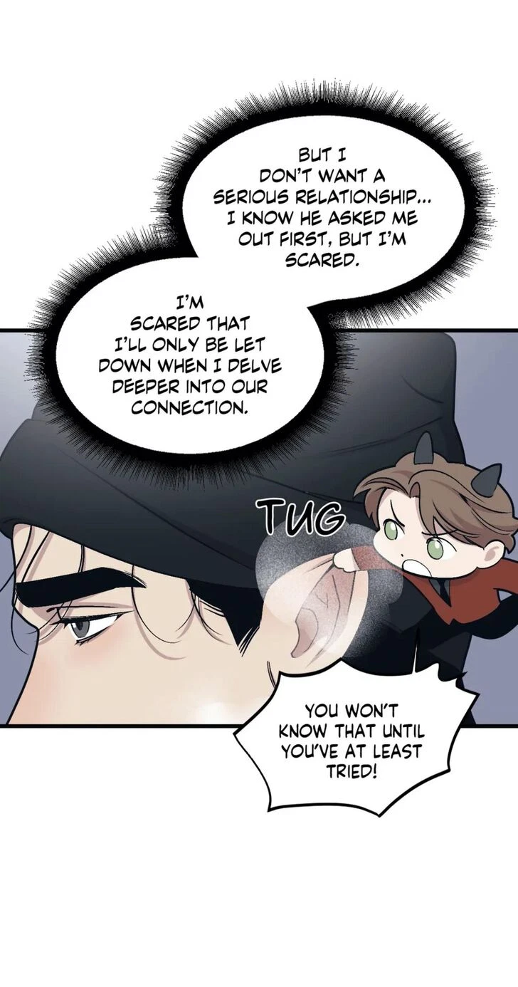 Chapter 35, page 23
