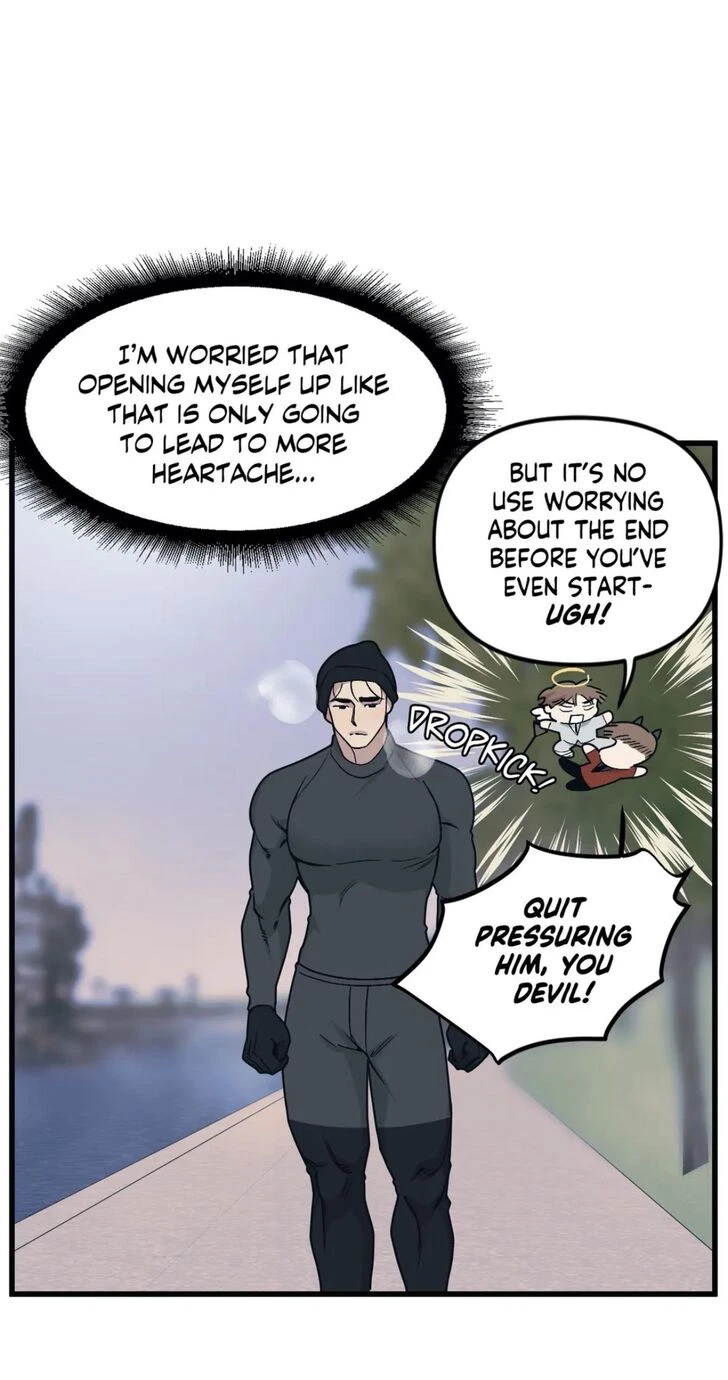 Chapter 35, page 24