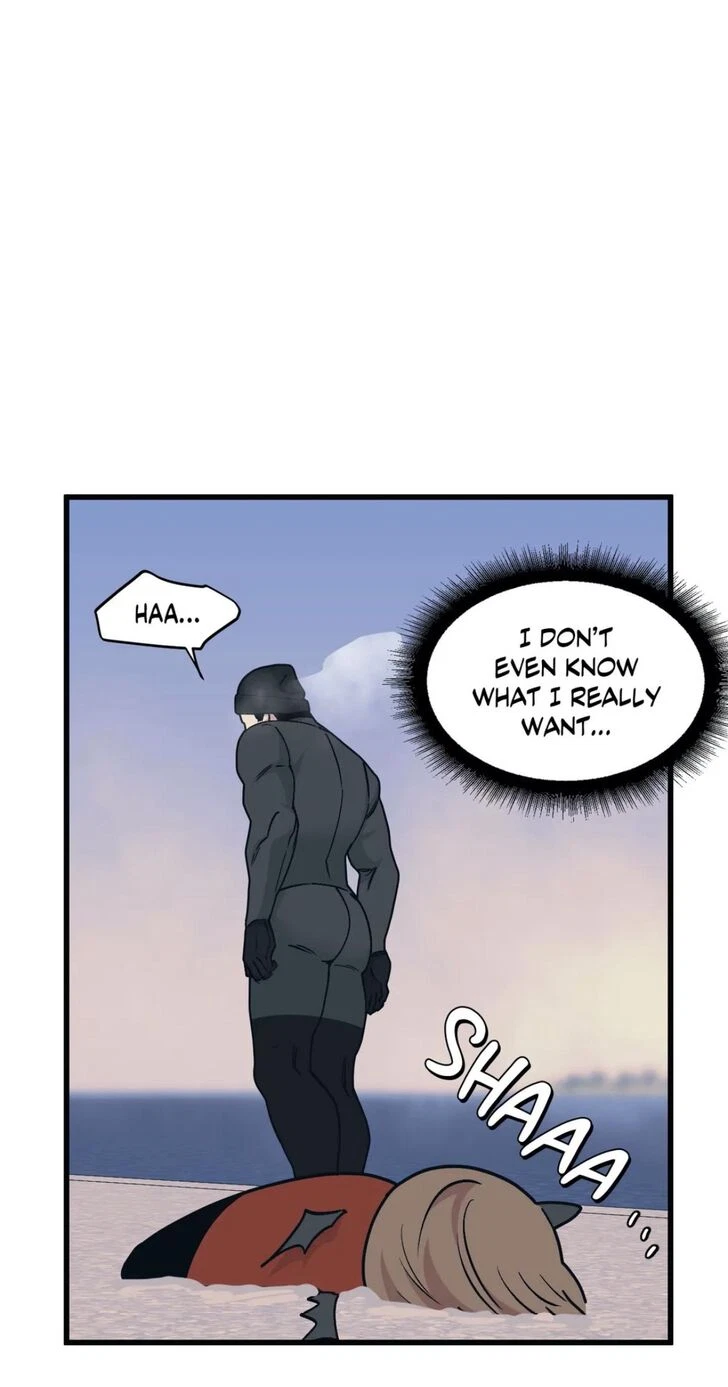 Chapter 35, page 25