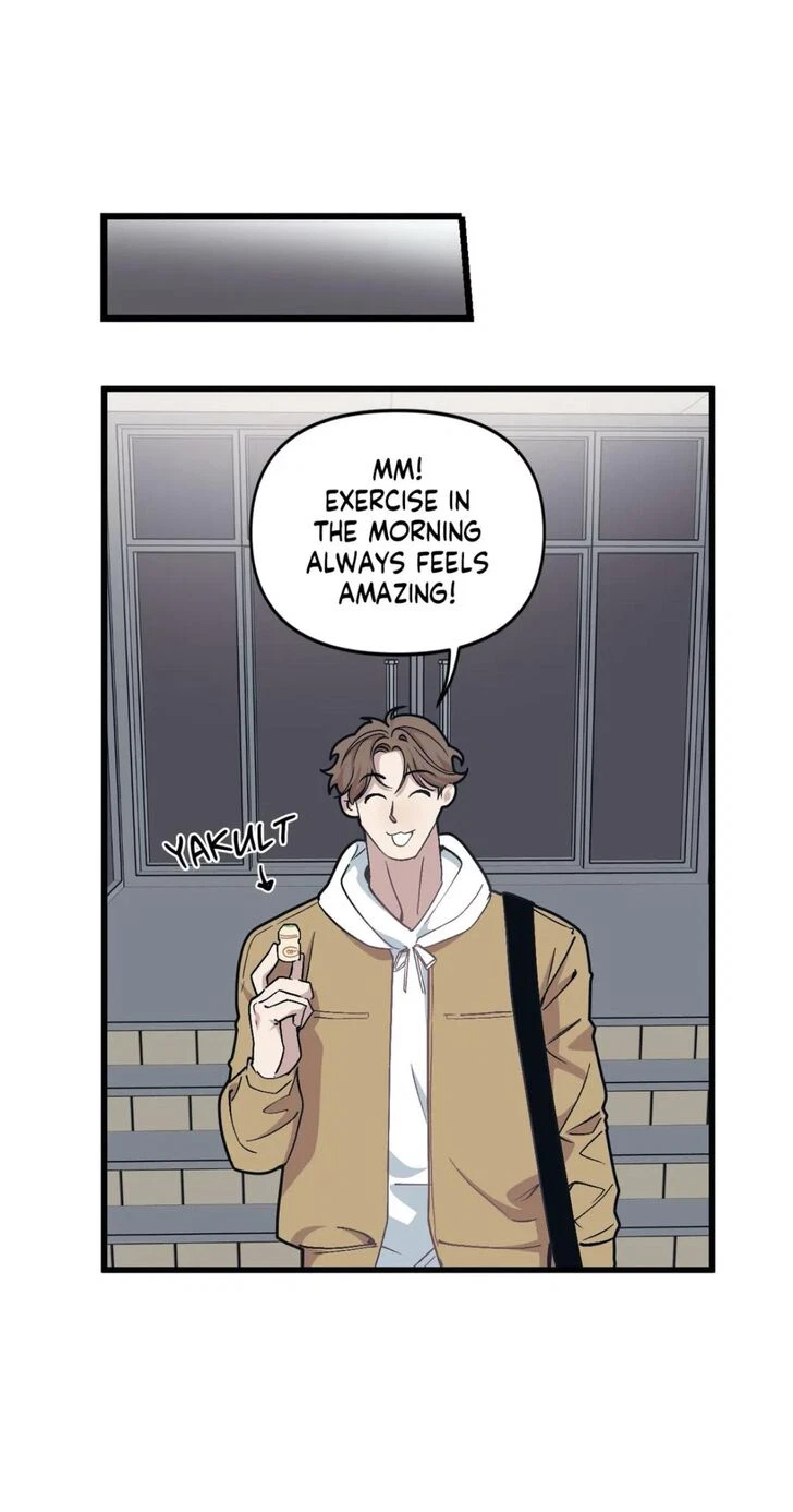Chapter 35, page 28
