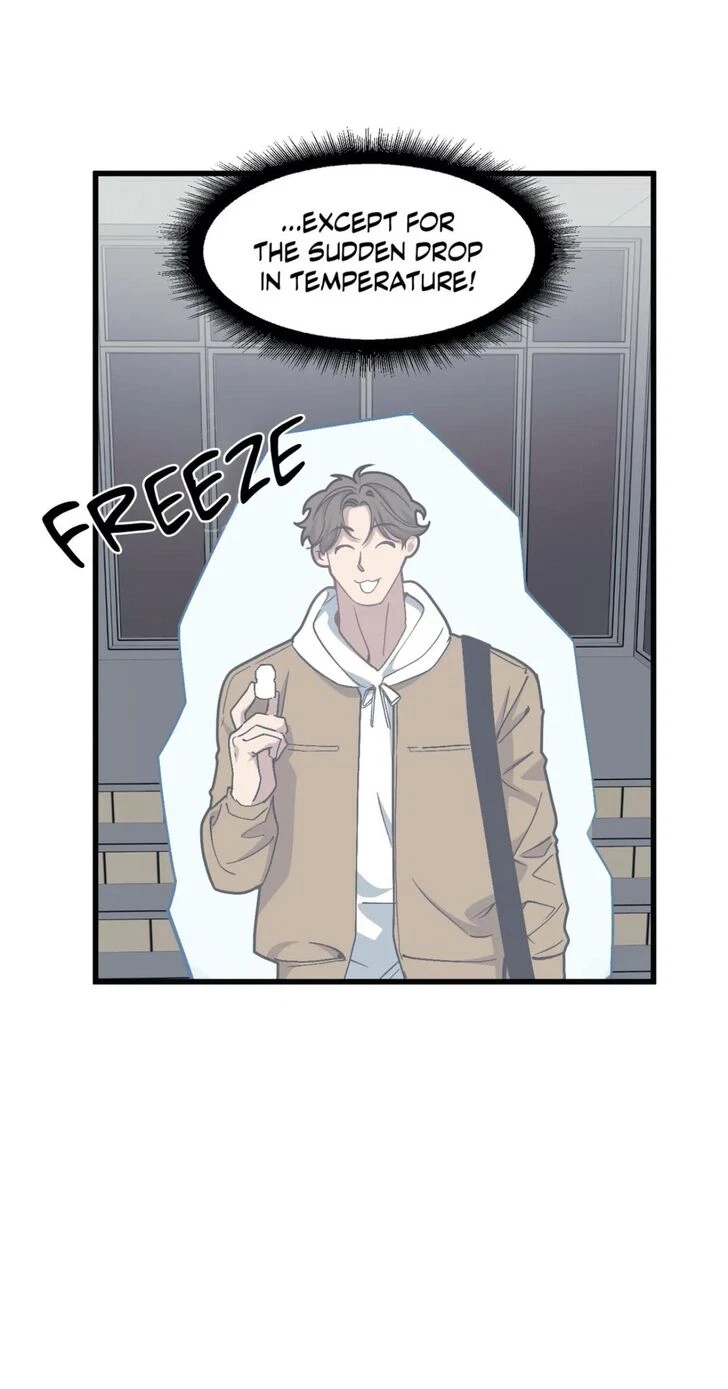 Chapter 35, page 29