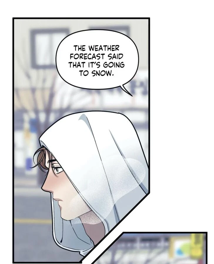 Chapter 35, page 31