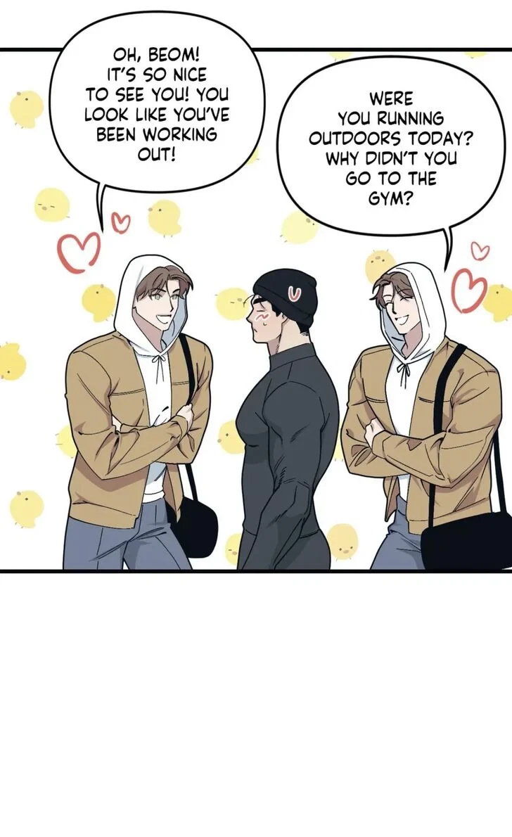 Chapter 35, page 33
