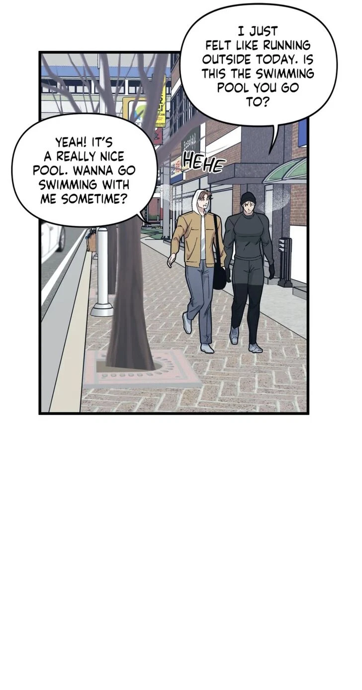 Chapter 35, page 34