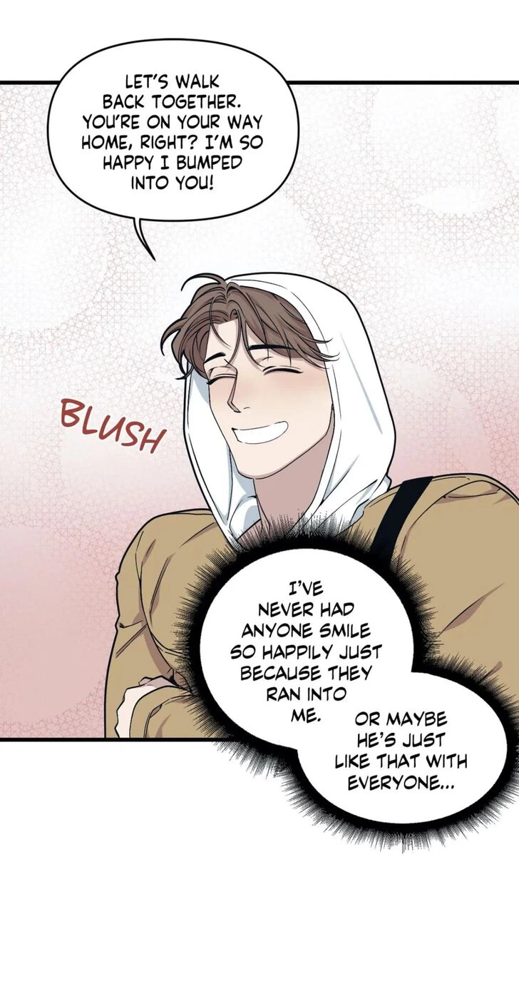 Chapter 35, page 35