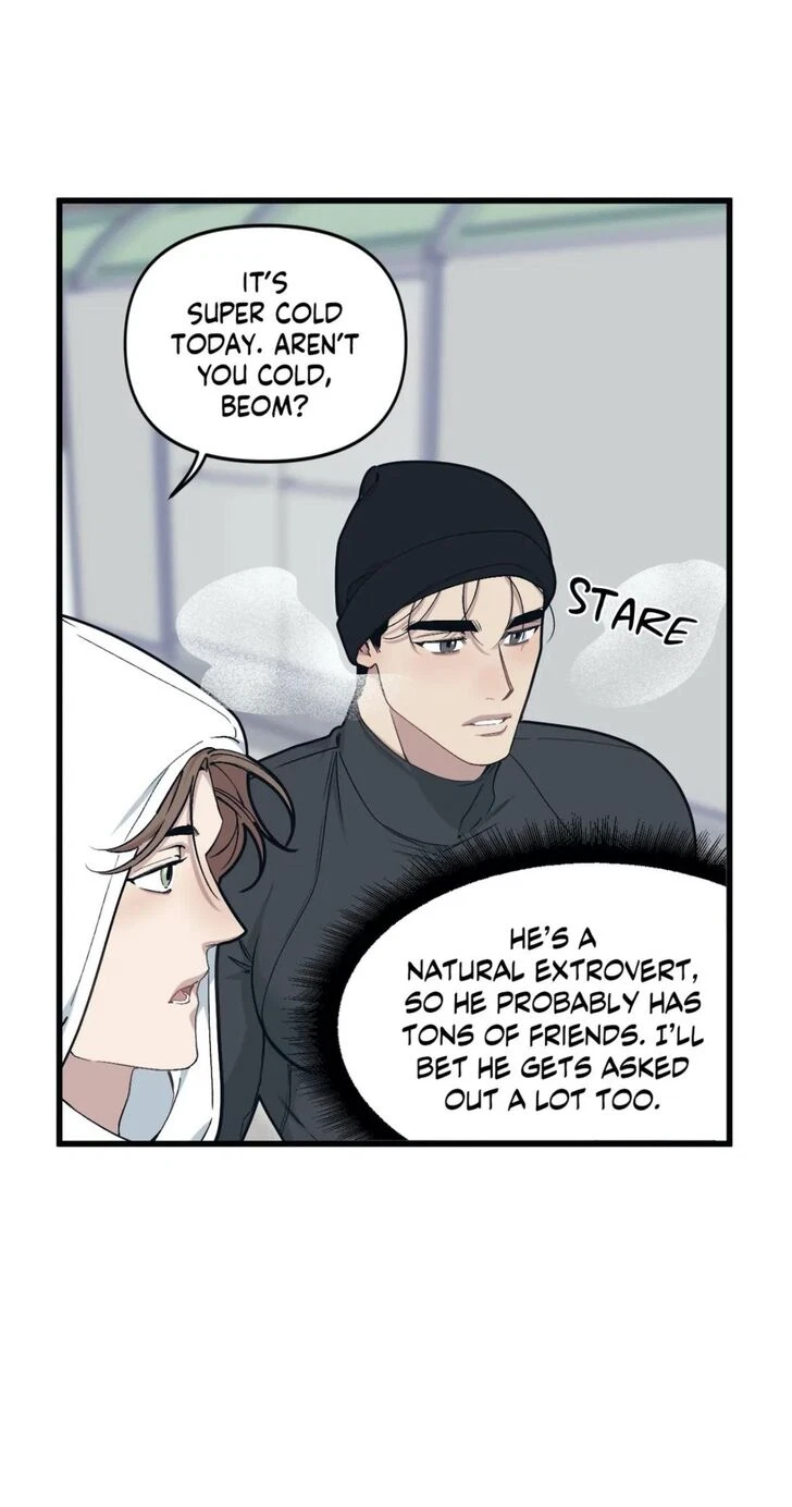 Chapter 35, page 36