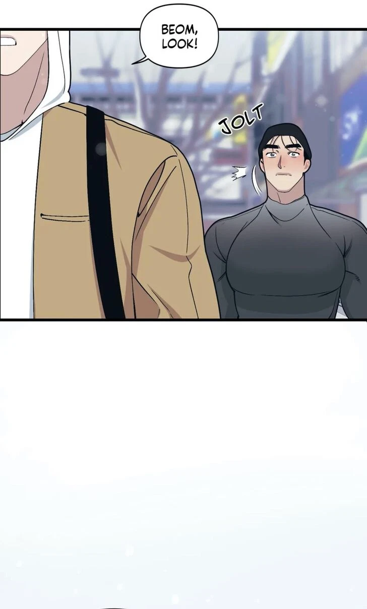 Chapter 35, page 38