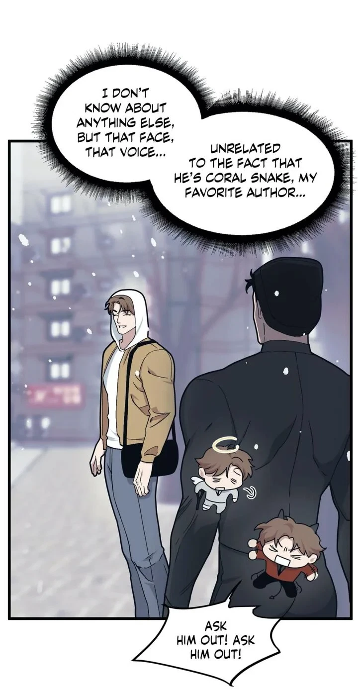 Chapter 35, page 40