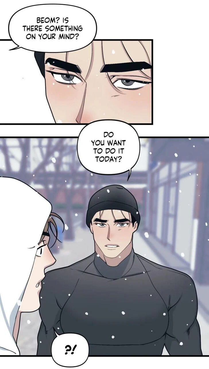 Chapter 35, page 43