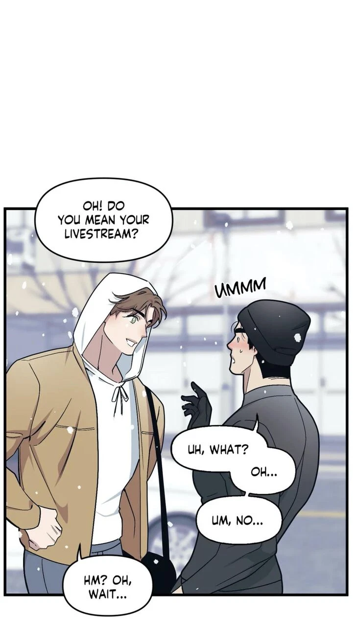 Chapter 35, page 44