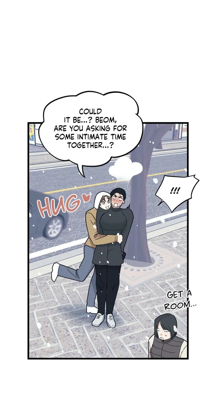 Chapter 35, page 45