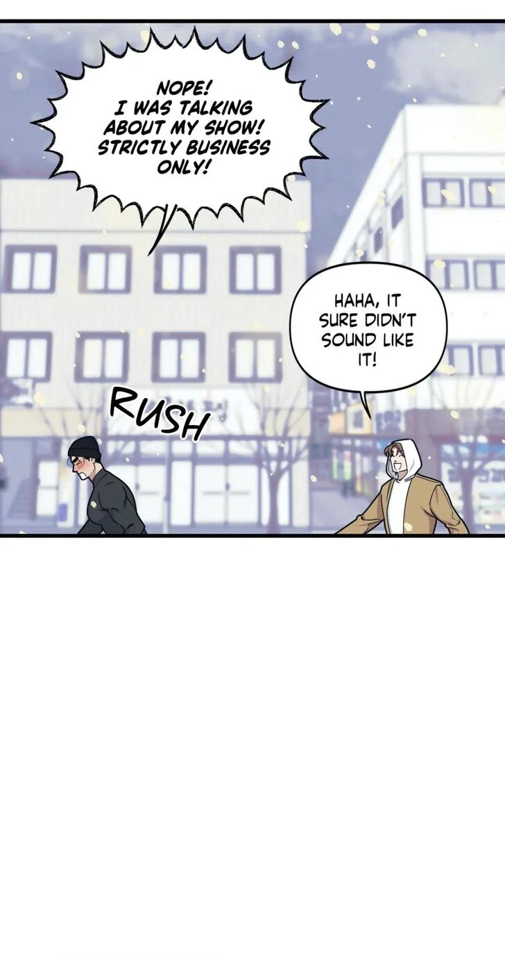 Chapter 35, page 46