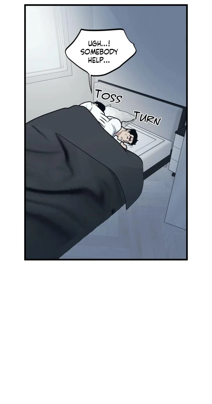 Chapter 35, page 5