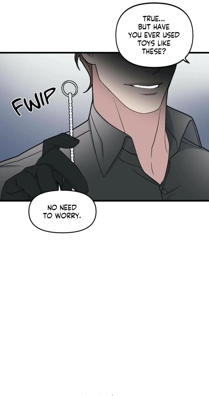Chapter 35, page 52
