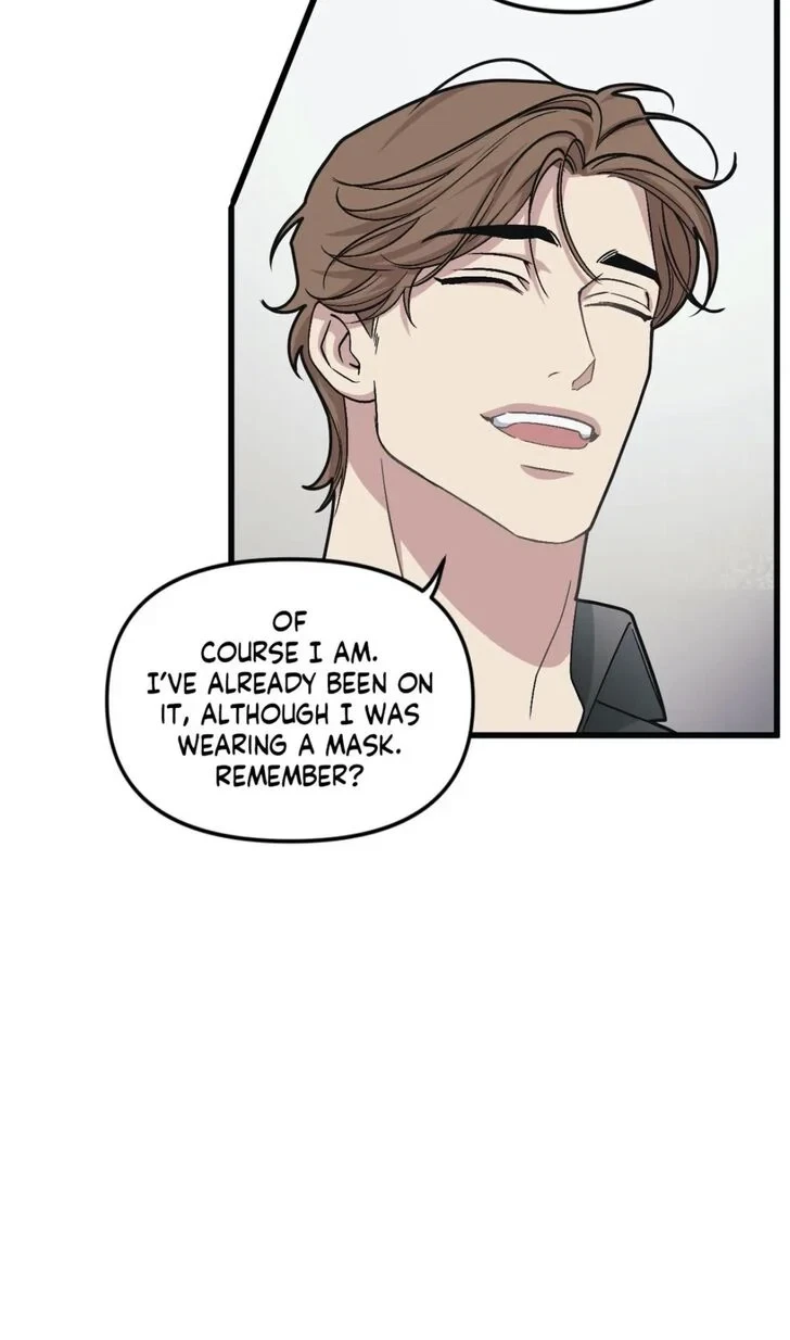 Chapter 35, page 53