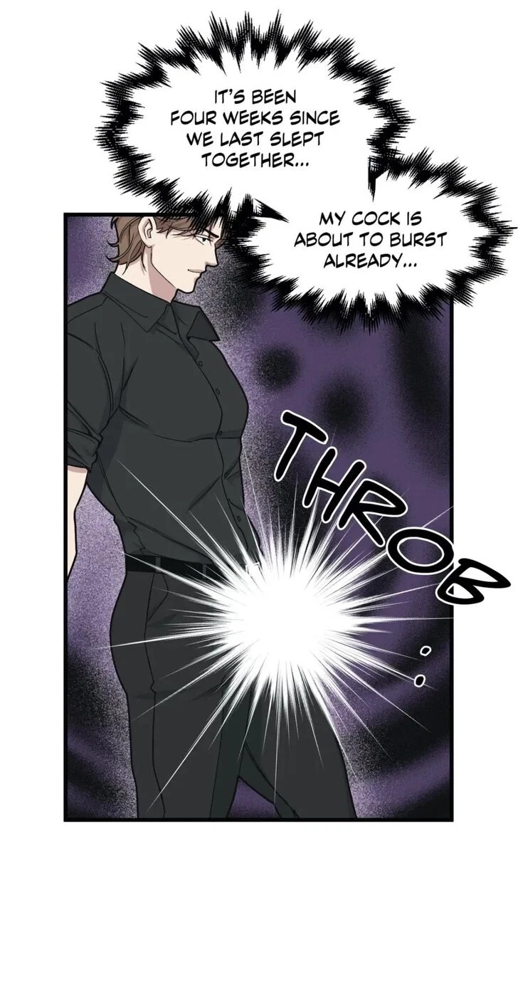 Chapter 35, page 54