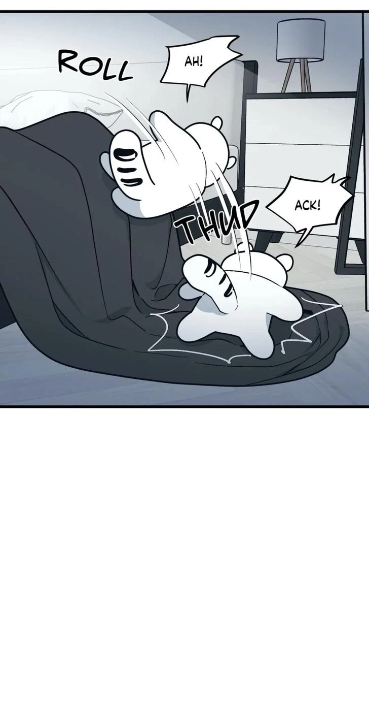 Chapter 35, page 6