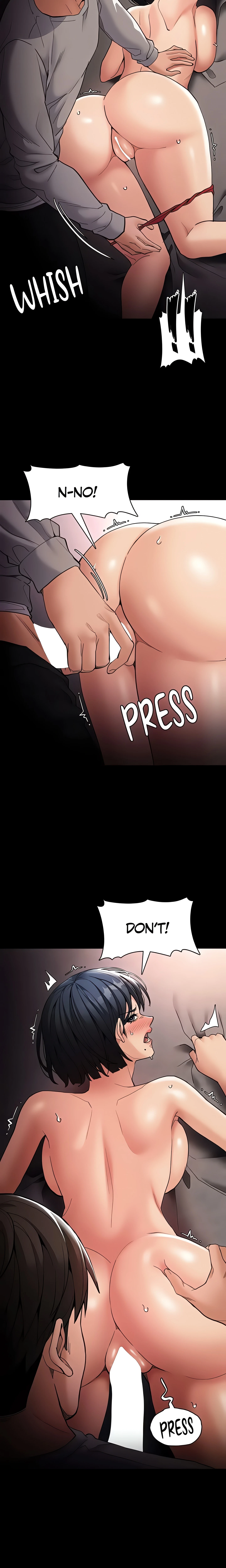 Chapter 128, page 10
