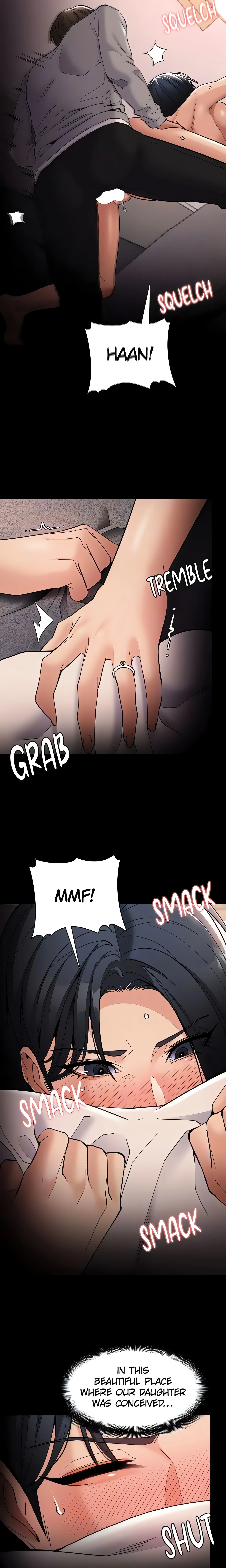 Chapter 128, page 14