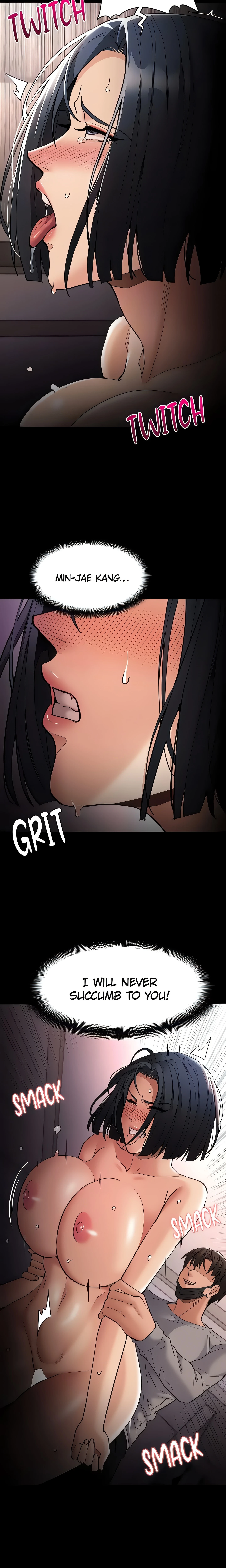 Chapter 128, page 18