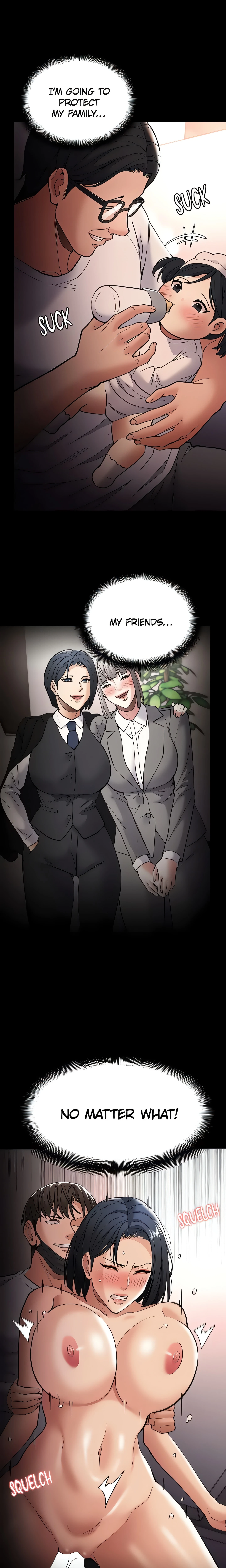 Chapter 128, page 19