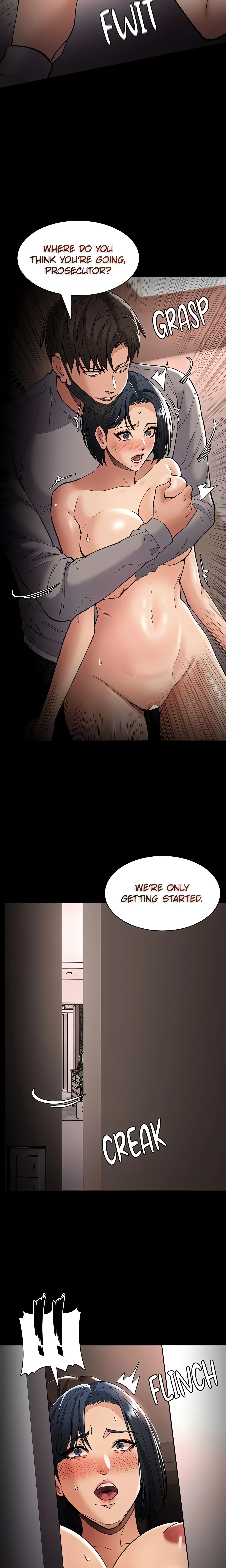Chapter 128, page 21