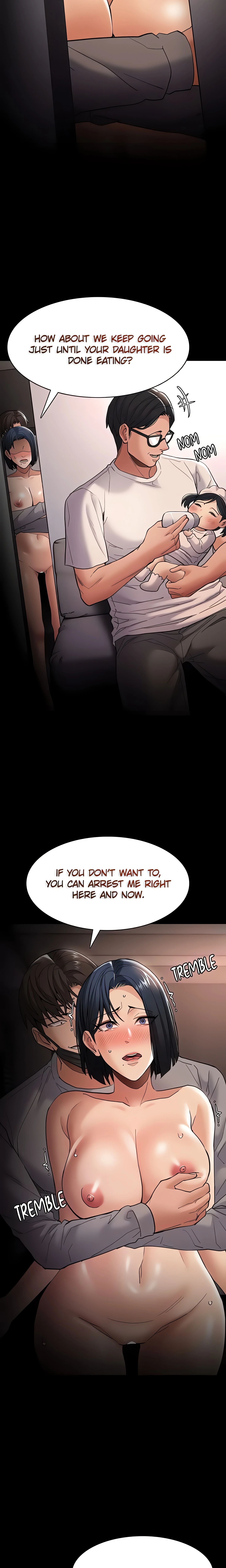 Chapter 128, page 22