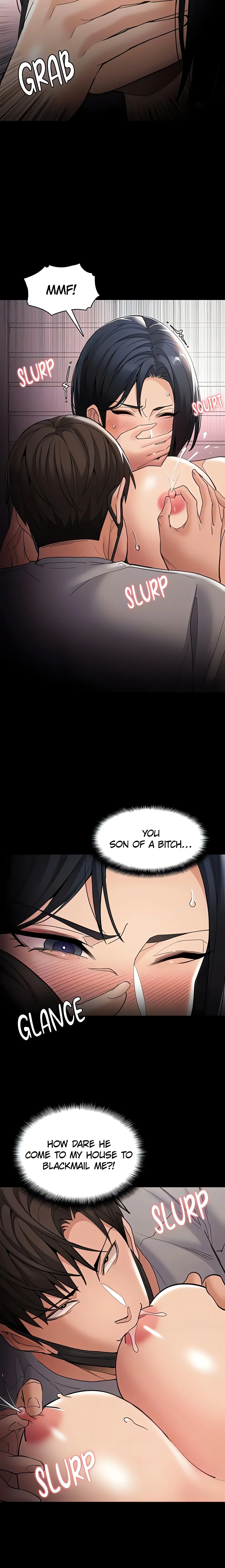 Chapter 128, page 6