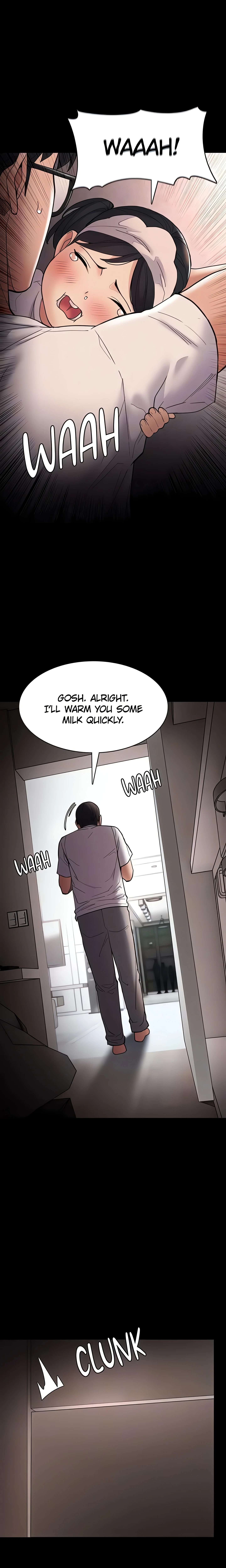 Chapter 128, page 7